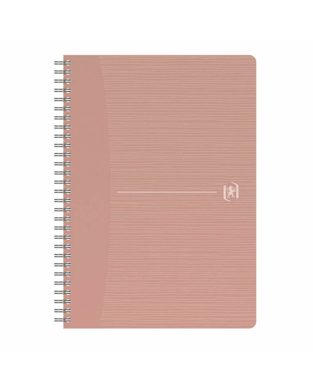 Oxford Notebook My Rec'up A5 – foto 6