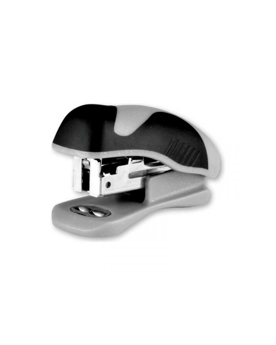 Alpha Mini nietmachine – compact formaat voor school en kantoor