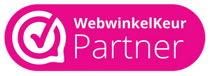 Webwinkelkeur partner – Scholis reviews