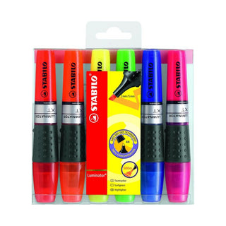 Textmarker